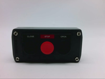 SCHNEIDER ELECTRIC XAL-D341