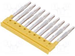 WEIDMULLER 1776200000