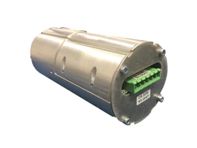 EWS GMBH CS-3250