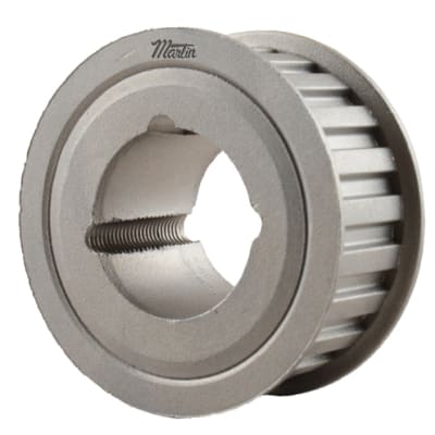 MARTIN SPROCKET & GEAR INC TB28H100