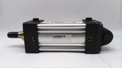 PARKER 0325CBB4MA3U14AC-4.000