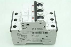SIEMENS 5SY4332-5