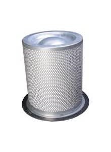 INGERSOLL RAND 54509500