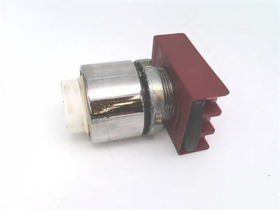 GENERAL ELECTRIC P9CET00L1