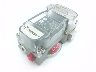 STONEL CORPORATION AMI331HA02SRM