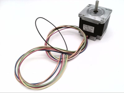 MINEBEA 23KM-K035-24