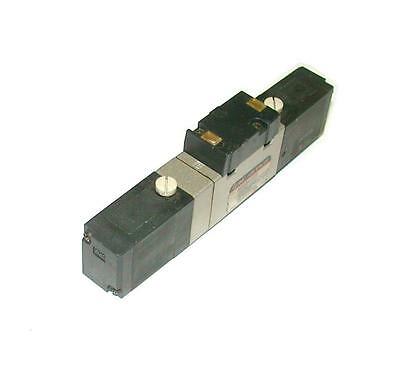 SMC NVFS2200-5FZB