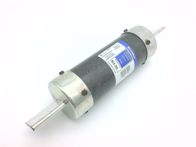 LITTELFUSE NLS-350