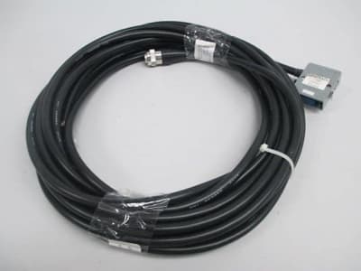 RADWELL VERIFIED SUBSTITUTE A660-2004-T411-SUB-10M