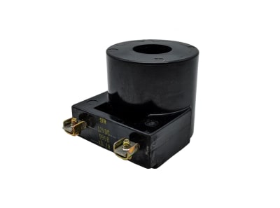 SCHNEIDER ELECTRIC 9998XD28