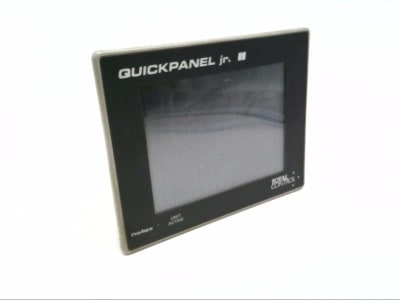 GENERAL ELECTRIC CQPK2D100L2P