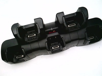 ITRON FC3004MLTDOCK