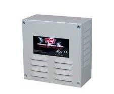 TCI TRANS COIL KLR35ATB2