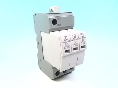 PHOENIX CONTACT VAL-SEC-T2-3C-175-FM
