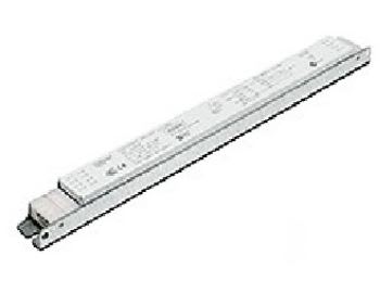 HELVAR EL2X58NGN