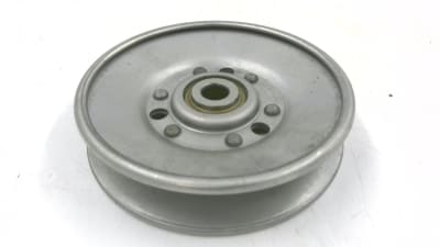 TIMKEN 008-10482