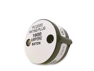 EATON CORPORATION 2601D39G39