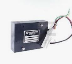 UNIPHASE 314S-1700-4.9-4