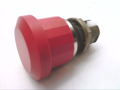 ALLEN BRADLEY 800EM-MP3S4