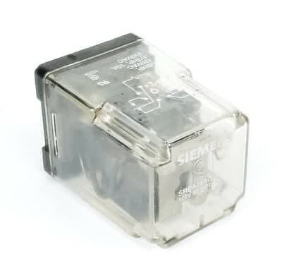 SIEMENS SRPA11AG-24