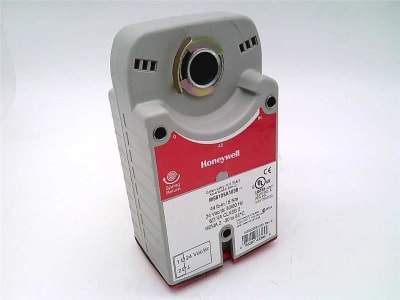 HONEYWELL MS8105A-1030