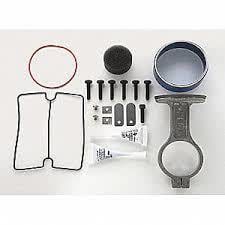 THOMAS PUMPS SK61722