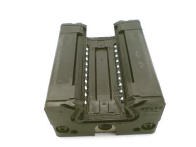 THK SSR25XV1SS