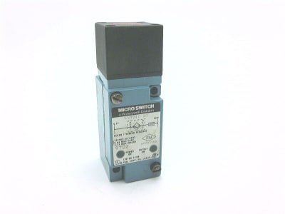 HONEYWELL LYT01C-2S