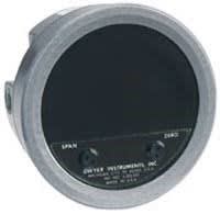 DWYER 603A-6