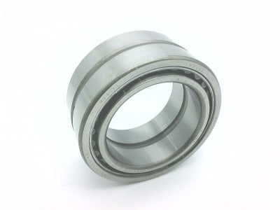 REGAL REXNORD MR 56/MI 48 BULK