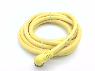 MOLEX 1300061523