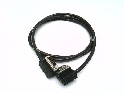 SCHNEIDER ELECTRIC TSX CSE015