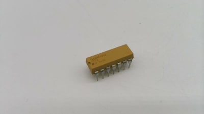 BOURNS 4114R-001-471