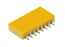 BOURNS 4816P-001-471