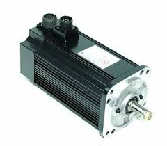 YASKAWA ELECTRIC USAGED-09AS1S