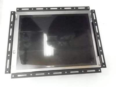 MATSUSHITA ELECTRIC TX-1425B