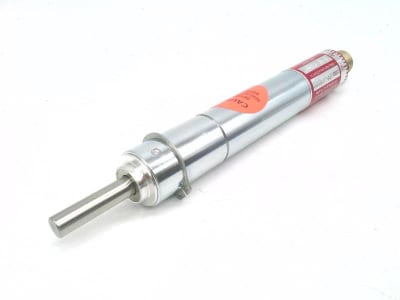 DESCHNER 1002J-31-1