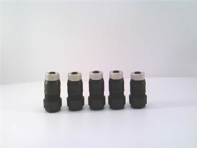 SIEMENS 6GK19050AF00