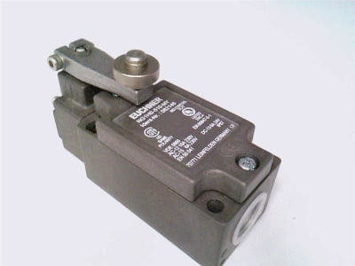 EUCHNER NG1HS-510-MY