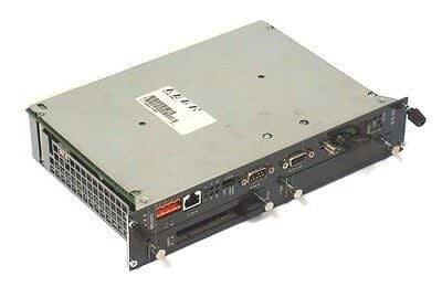 KEBA CU313/C-SI/63036/06