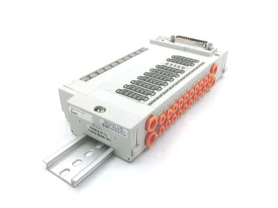 SMC SS5Y3-45NFU-12B-N3