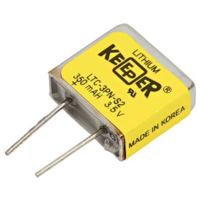 EAGLE PICHER LTC-3PN-S2