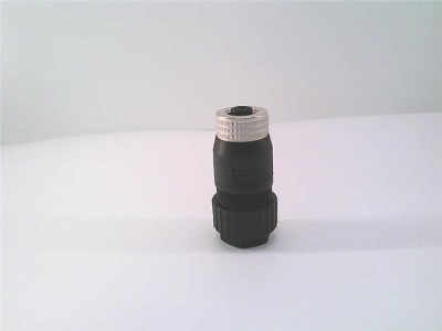 SIEMENS 6GK1905-0AF00-EACH