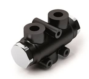 FLUID CONTROLS F90L2V14-8-6-40S