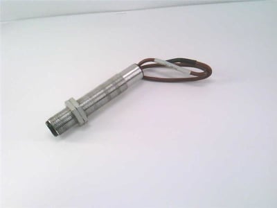 BANNER ENGINEERING SM180D