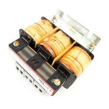 TCI TRANS COIL KDRA4P