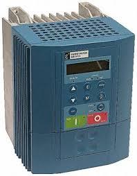 PARKER 605/022/400/3/F/0010/UK/000