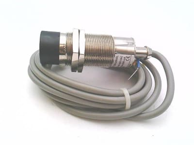 TEKNIC EGT 30X15 AW 220-2000L