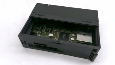 MITSUBISHI A1SJ71E71N-B2