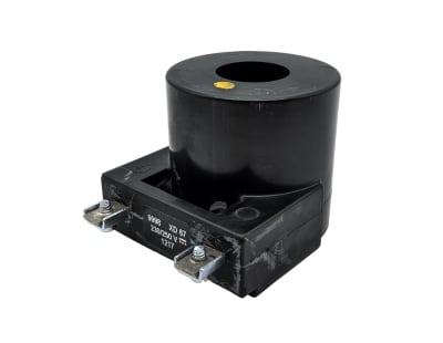 SCHNEIDER ELECTRIC 9998XD67